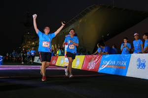 BIB: 8302
                            <button type="button" onclick="openModal(3397325)" class="btn btn-primary btn-sm float-right btn-popup" data-toggle="modal" data-target=".modal-high-quality">
                        <i class="fas fa-shopping-cart"></i> Add to Cart
                    </button>
                                            <button type="button" onclick="isThisMe(3397325, true)" class="btn btn-success btn-sm float-right btn-popup btn-isme hidden" data-toggle="tooltip" data-placement="bottom" title="นี่คือรูปของคุณใช่ไหม คลิกที่นี่เพื่อเอาเข้าอัลบั้ม">
                        <i class="fas fa-plus"></i> Add to album
                    </button>
                    <button type="button" onclick="isThisMe(3397325, false)" class="btn btn-warning btn-sm float-right btn-popup btn-isnotme hidden">
                        <i class="fas fa-ban"></i> Remove from album
                    </button>